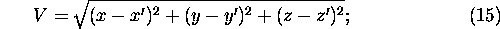 equation193
