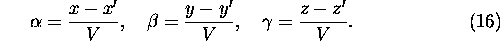 equation197