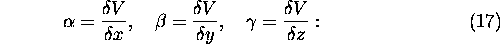 equation208