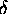 tex2html_wrap_inline1461