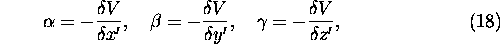 equation217
