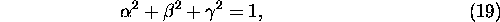 equation226