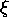 tex2html_wrap_inline1273