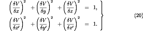 equation228