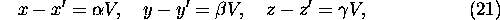 equation253