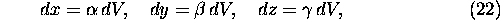 equation255