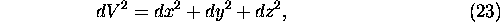 equation258