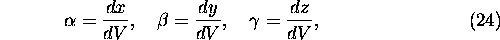 equation262