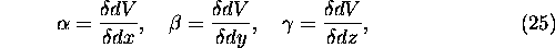 equation271