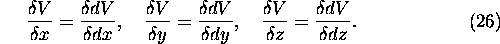 equation282