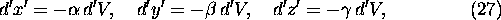 equation297