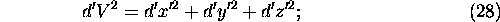 equation299