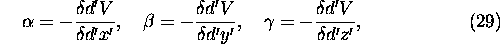 equation301