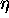 tex2html_wrap_inline1275
