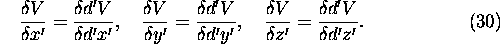 equation310