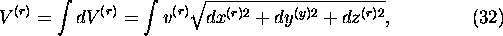 equation336
