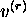 tex2html_wrap_inline1505