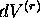 tex2html_wrap_inline1513