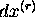 tex2html_wrap_inline1515
