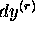 tex2html_wrap_inline1517