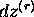 tex2html_wrap_inline1519