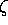 tex2html_wrap_inline1277