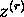 tex2html_wrap_inline1525