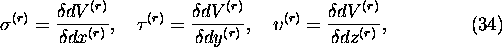 equation373
