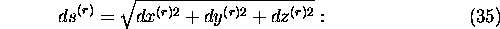 equation384