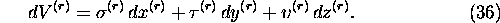 equation391