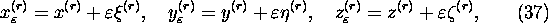 equation404