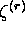 tex2html_wrap_inline1541