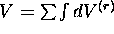 tex2html_wrap_inline1555