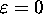 tex2html_wrap_inline1285
