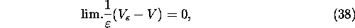 equation425