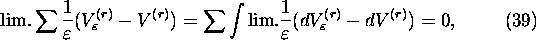 equation430