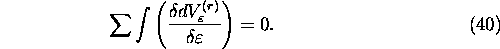equation442