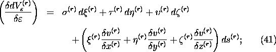 eqnarray449