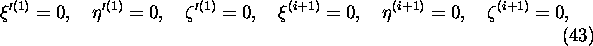 equation500