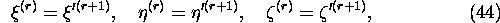 equation509
