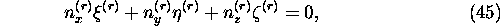 equation517