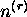 tex2html_wrap_inline1579