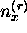 tex2html_wrap_inline1585