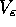 tex2html_wrap_inline1289