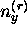 tex2html_wrap_inline1587