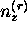 tex2html_wrap_inline1589