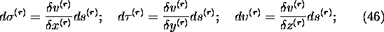 equation531