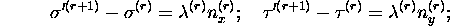 displaymath1253