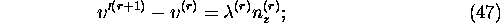 equation554