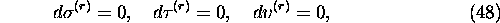 equation571